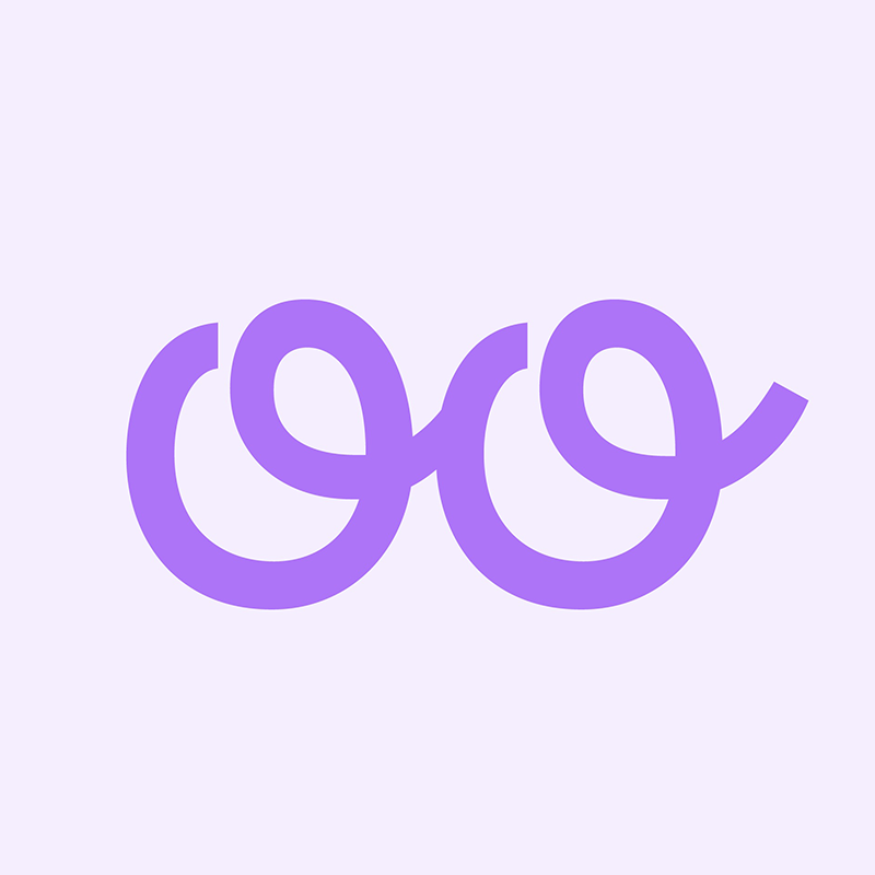 Creator logo